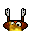 :sm_blob8: