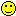 :sm_burn: