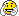 :sm_eusa_clap: