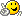 :sm_eusa_dance: