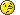 :sm_eusa_liar: