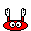 :sm_multi: