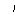 :sm_new_spiral: