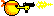 :sm_qleft1: