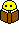 :sm_read2: